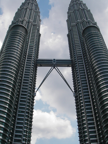 Petronas Towers.jpg